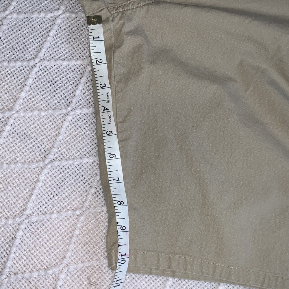 Dickies Cargo Shorts - Picture 4 of 4
